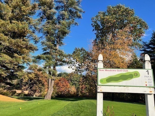 58 Washington Street Topsfield, MA 01983 - Photo 40 of 41