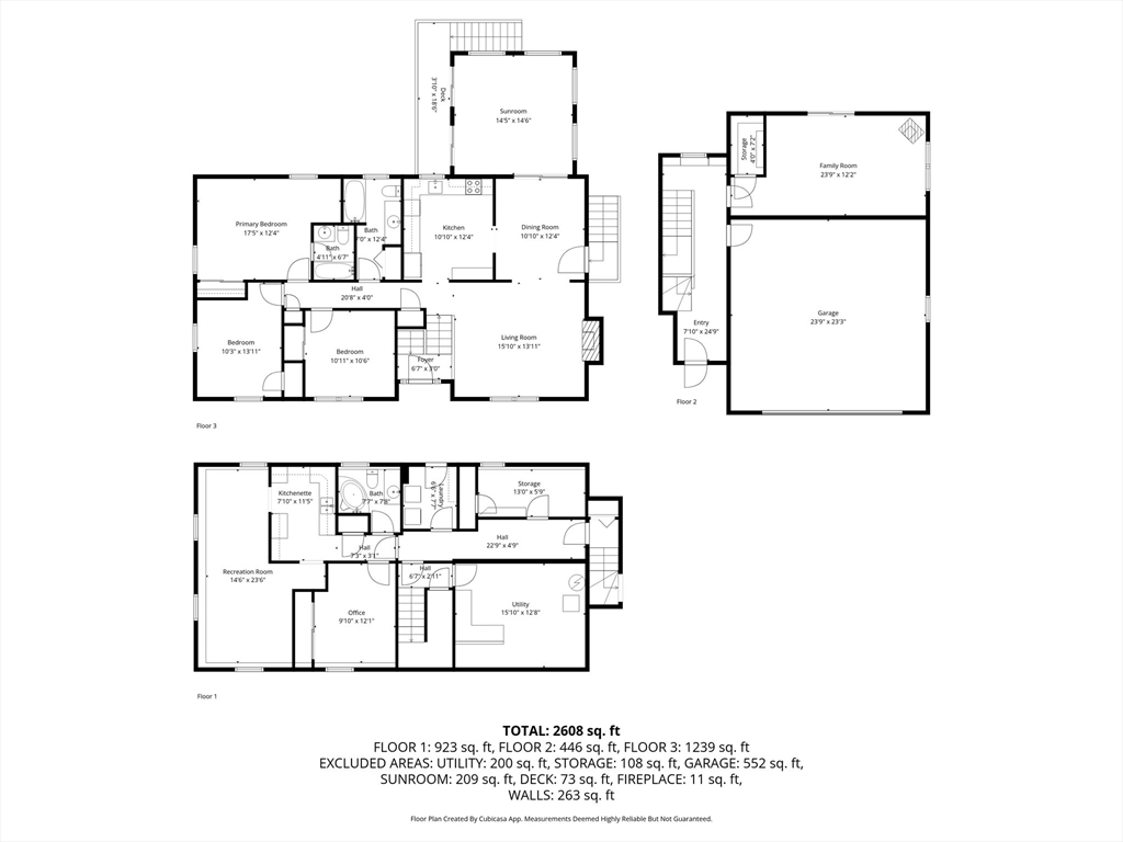 58 Washington Street Topsfield, MA 01983 - Photo 41 of 41