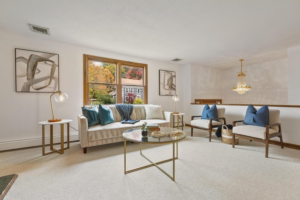 58 Washington Street Topsfield, MA 01983 - Photo 6 of 41