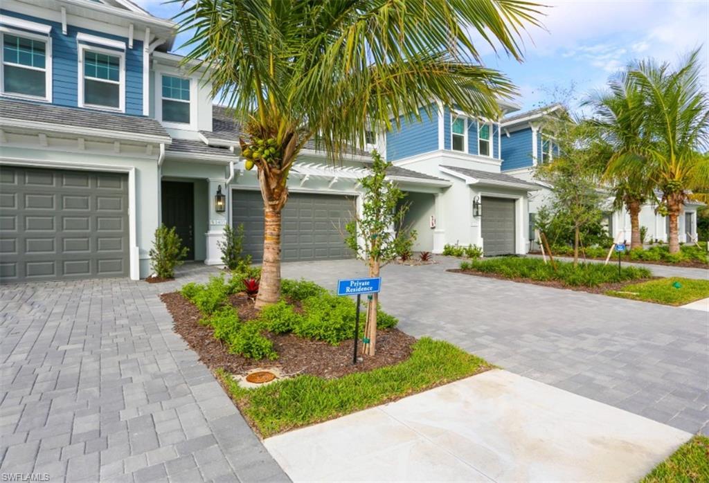 2626 Seychelles Circle, Unit 1405 Naples, FL 34112 - Photo 1 of 46