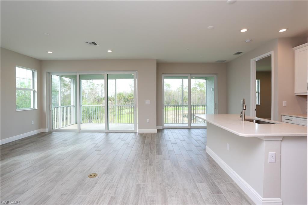 2626 Seychelles Circle, Unit 1405 Naples, FL 34112 - Photo 15 of 46