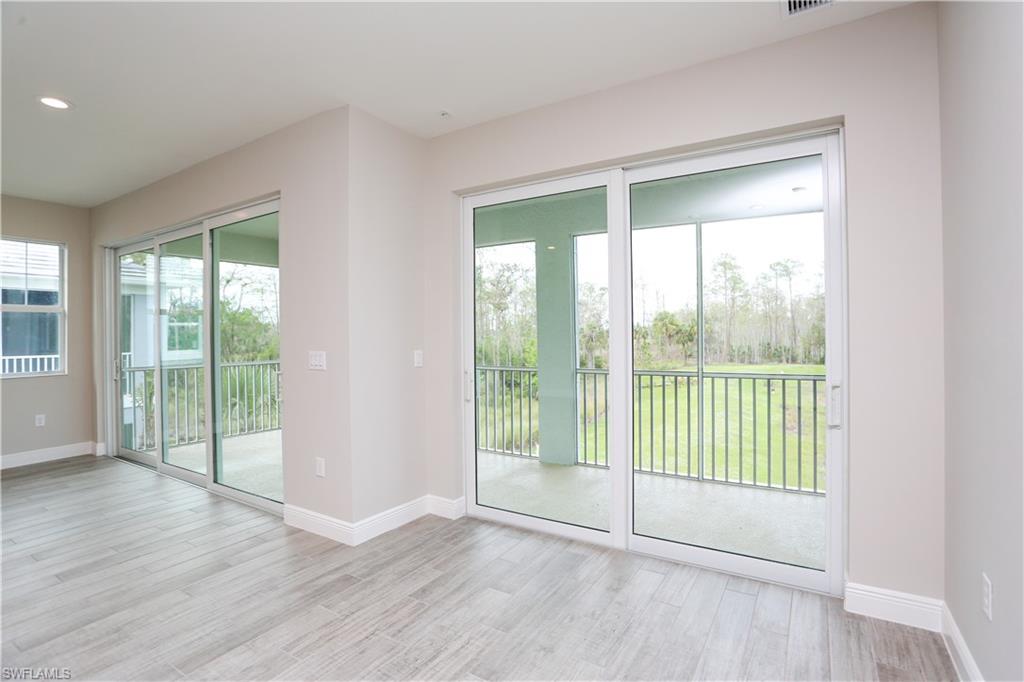 2626 Seychelles Circle, Unit 1405 Naples, FL 34112 - Photo 19 of 46