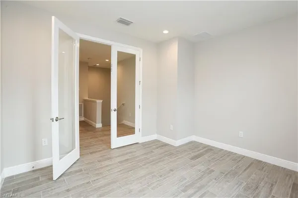 $2,795 | 2626 Seychelles Circle, Unit 1405, Naples, FL 34112