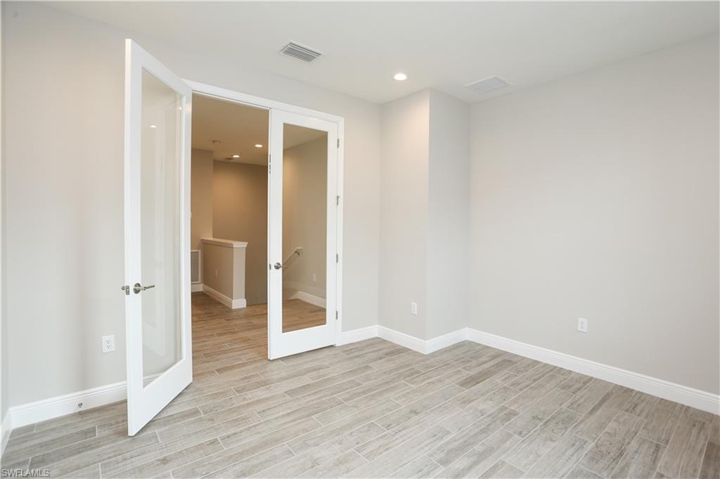 2626 Seychelles Circle, Unit 1405 Naples, FL 34112 - Photo 20 of 46