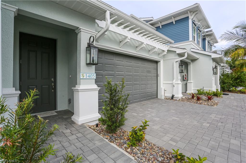 2626 Seychelles Circle, Unit 1405 Naples, FL 34112 - Photo 2 of 46