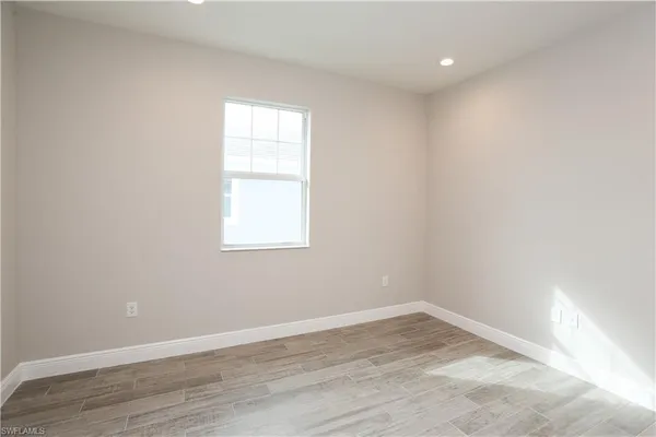 $2,795 | 2626 Seychelles Circle, Unit 1405, Naples, FL 34112