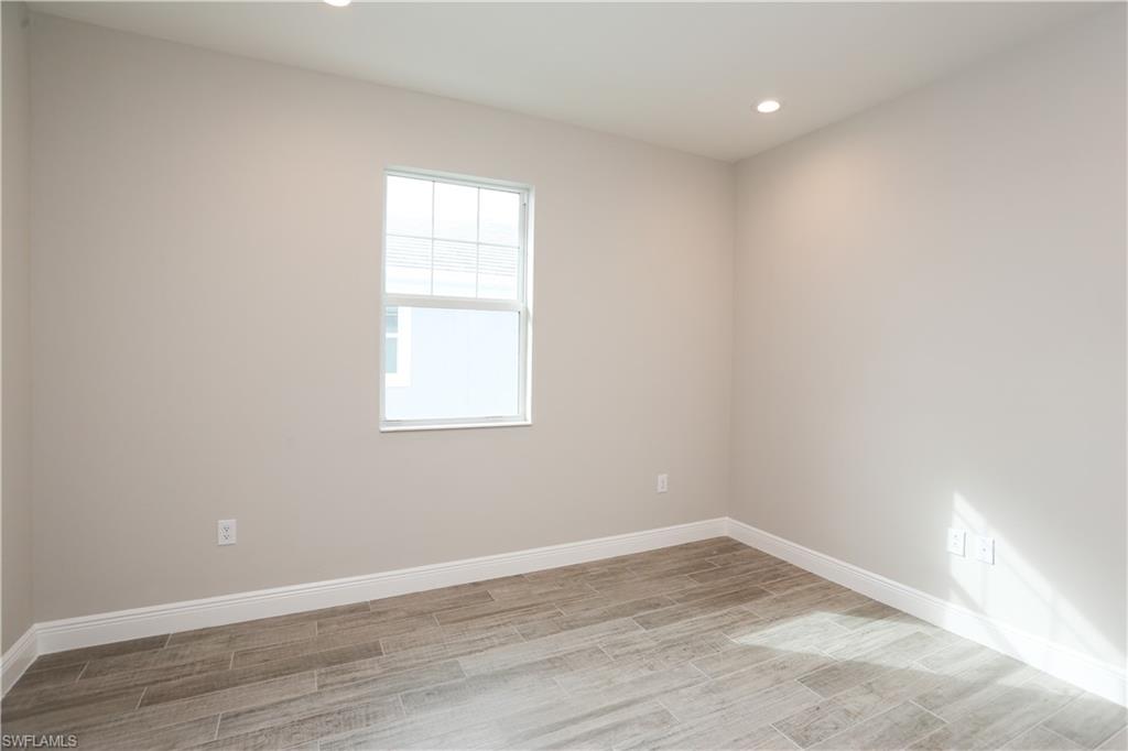 2626 Seychelles Circle, Unit 1405 Naples, FL 34112 - Photo 21 of 46