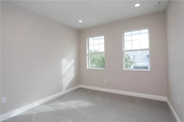 $2,795 | 2626 Seychelles Circle, Unit 1405, Naples, FL 34112