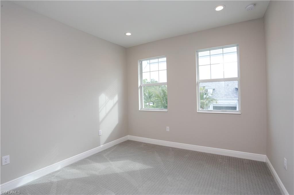 2626 Seychelles Circle, Unit 1405 Naples, FL 34112 - Photo 22 of 46