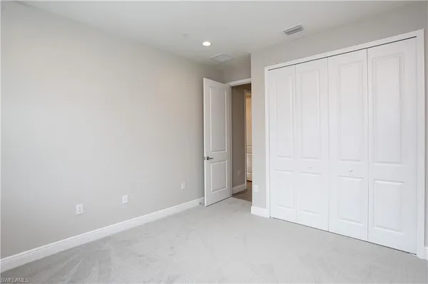 $2,795 | 2626 Seychelles Circle, Unit 1405, Naples, FL 34112