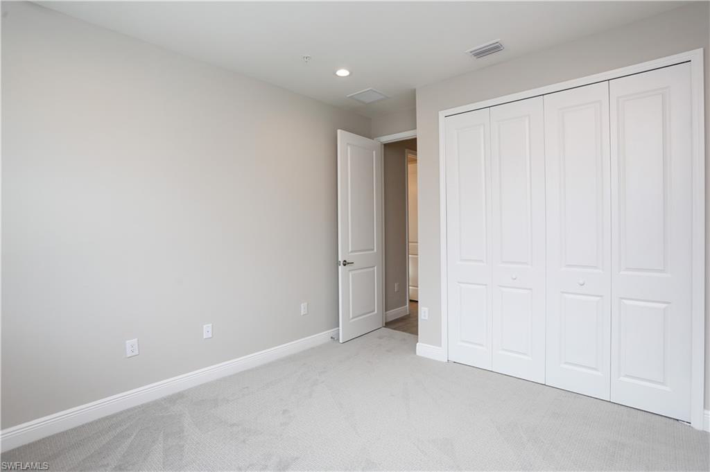2626 Seychelles Circle, Unit 1405 Naples, FL 34112 - Photo 23 of 46