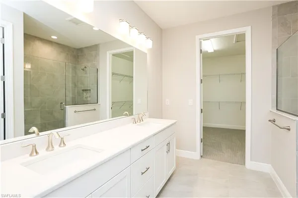 $2,795 | 2626 Seychelles Circle, Unit 1405, Naples, FL 34112