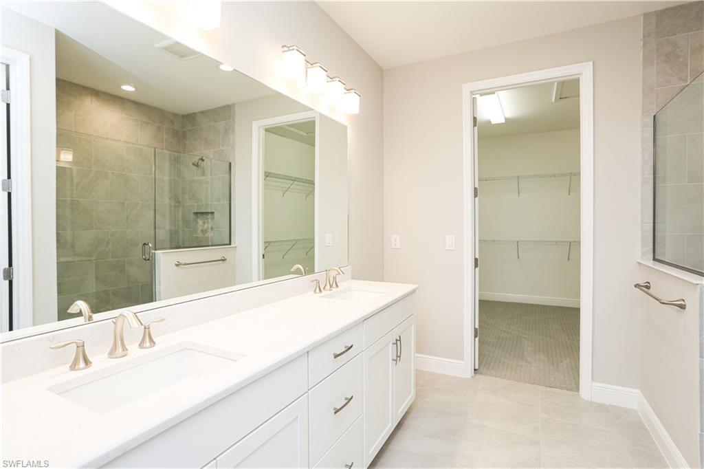 2626 Seychelles Circle, Unit 1405 Naples, FL 34112 - Photo 24 of 46