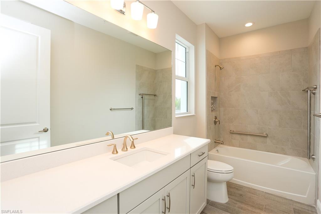 2626 Seychelles Circle, Unit 1405 Naples, FL 34112 - Photo 25 of 46