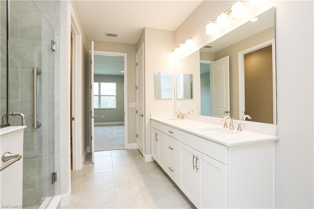 2626 Seychelles Circle, Unit 1405 Naples, FL 34112 - Photo 26 of 46