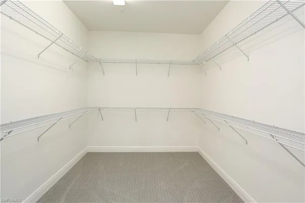 $2,795 | 2626 Seychelles Circle, Unit 1405, Naples, FL 34112