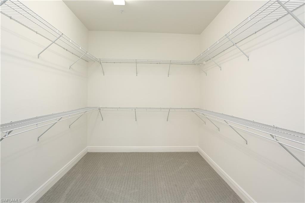 2626 Seychelles Circle, Unit 1405 Naples, FL 34112 - Photo 27 of 46
