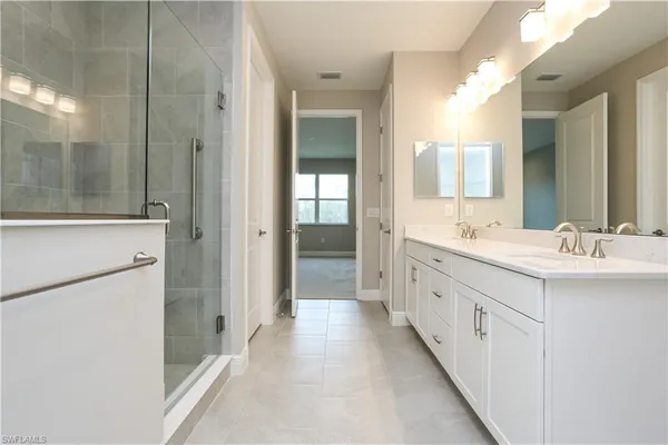 $2,795 | 2626 Seychelles Circle, Unit 1405, Naples, FL 34112