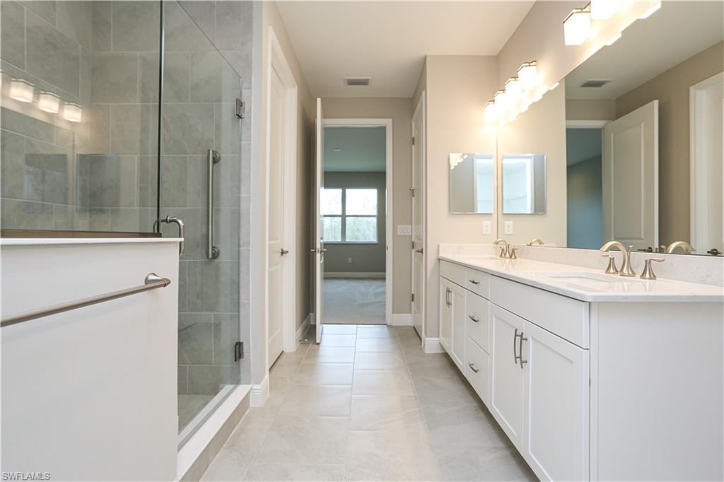 2626 Seychelles Circle, Unit 1405 Naples, FL 34112 - Photo 28 of 46