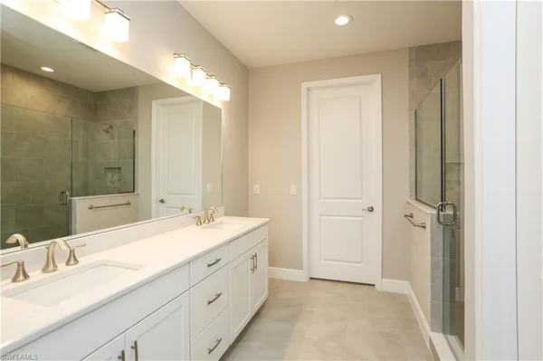 $2,795 | 2626 Seychelles Circle, Unit 1405, Naples, FL 34112