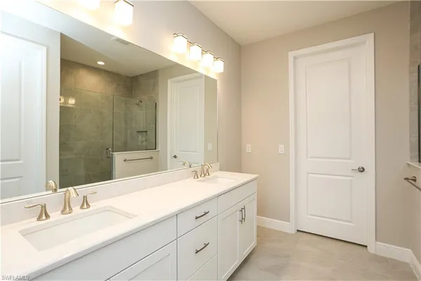 $2,795 | 2626 Seychelles Circle, Unit 1405, Naples, FL 34112