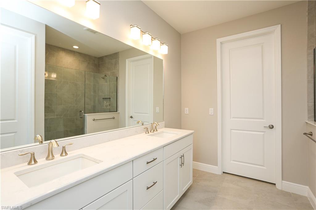 2626 Seychelles Circle, Unit 1405 Naples, FL 34112 - Photo 30 of 46