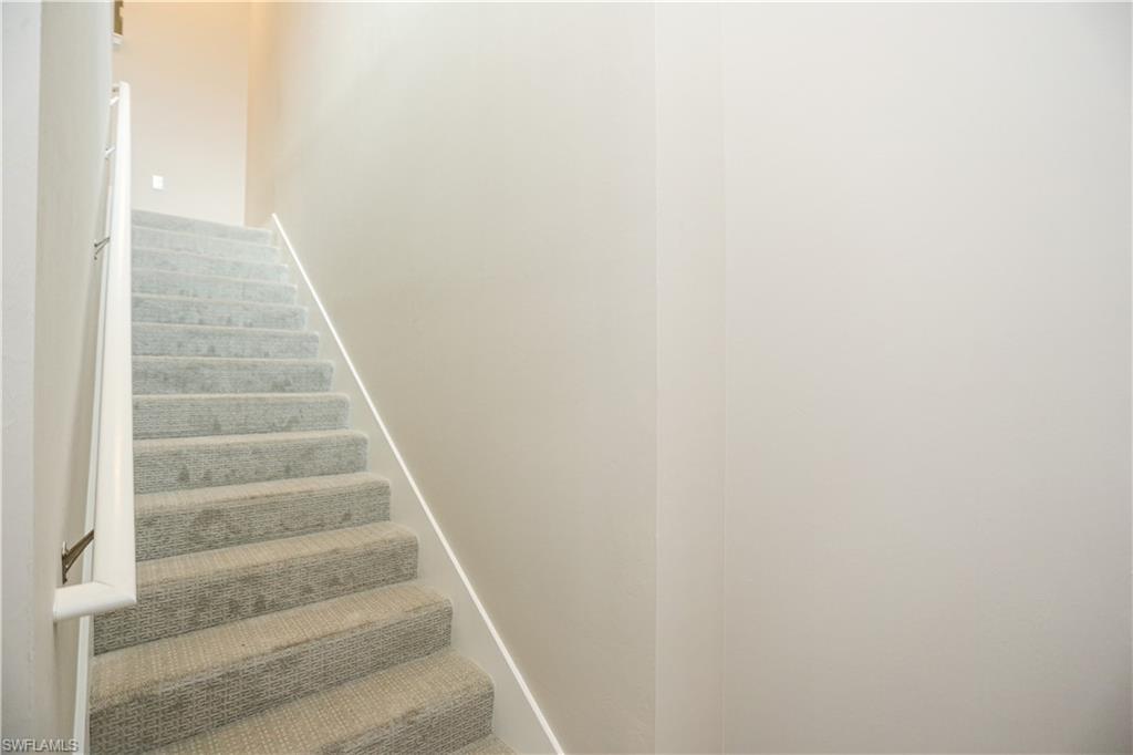 2626 Seychelles Circle, Unit 1405 Naples, FL 34112 - Photo 3 of 46
