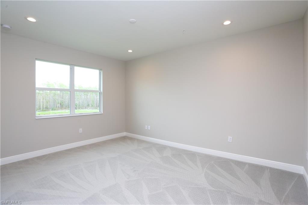 2626 Seychelles Circle, Unit 1405 Naples, FL 34112 - Photo 31 of 46