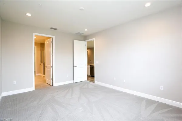 $2,795 | 2626 Seychelles Circle, Unit 1405, Naples, FL 34112