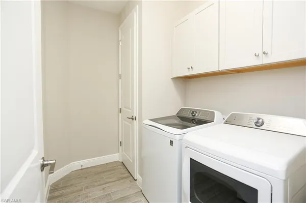 $2,795 | 2626 Seychelles Circle, Unit 1405, Naples, FL 34112