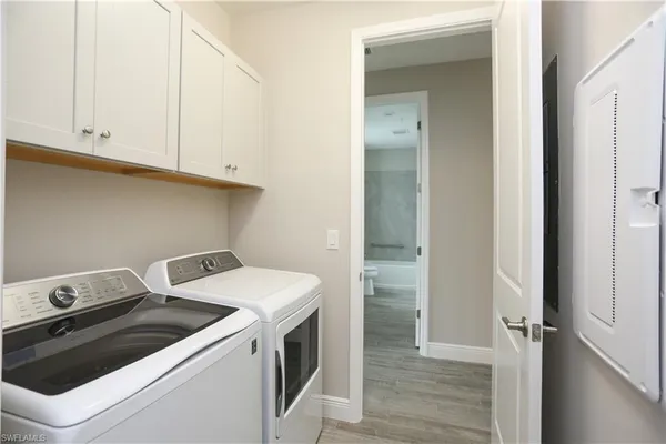 $2,795 | 2626 Seychelles Circle, Unit 1405, Naples, FL 34112
