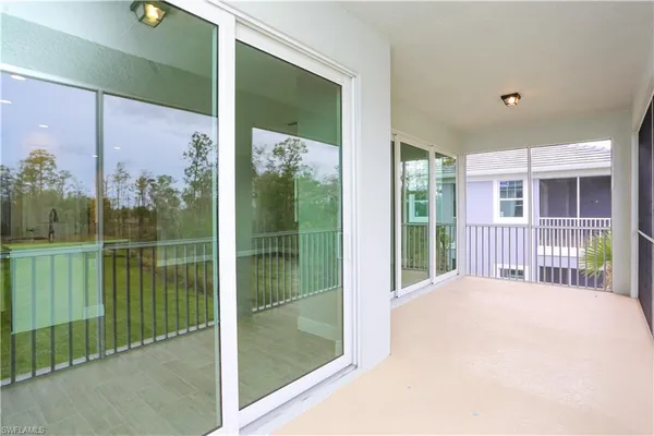$2,795 | 2626 Seychelles Circle, Unit 1405, Naples, FL 34112