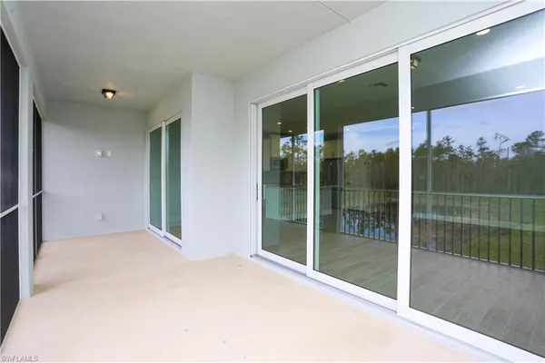 $2,795 | 2626 Seychelles Circle, Unit 1405, Naples, FL 34112