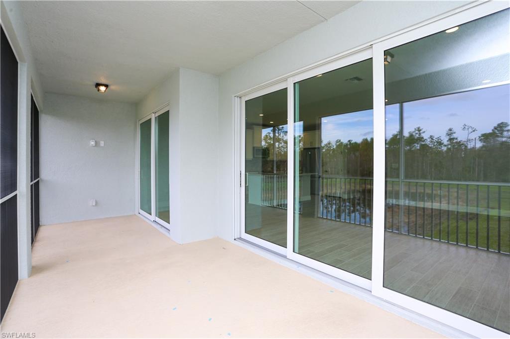 2626 Seychelles Circle, Unit 1405 Naples, FL 34112 - Photo 36 of 46