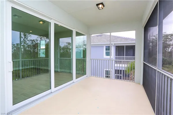 $2,795 | 2626 Seychelles Circle, Unit 1405, Naples, FL 34112