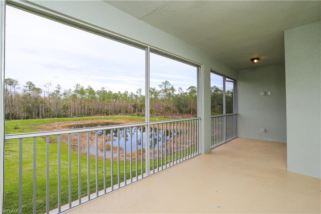 2626 Seychelles Circle, Unit 1405 Naples, FL 34112 - Photo 38 of 46
