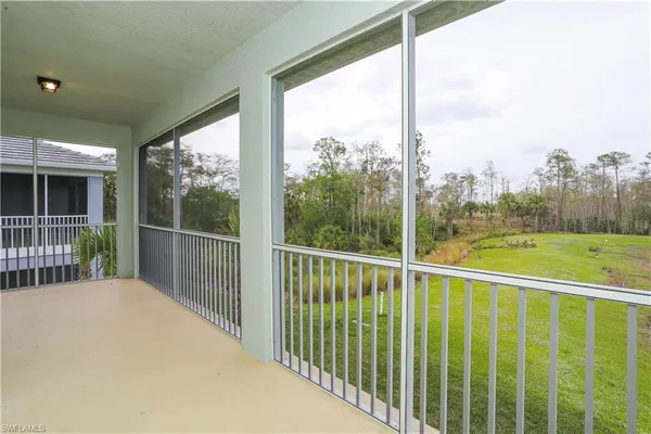 $2,795 | 2626 Seychelles Circle, Unit 1405, Naples, FL 34112