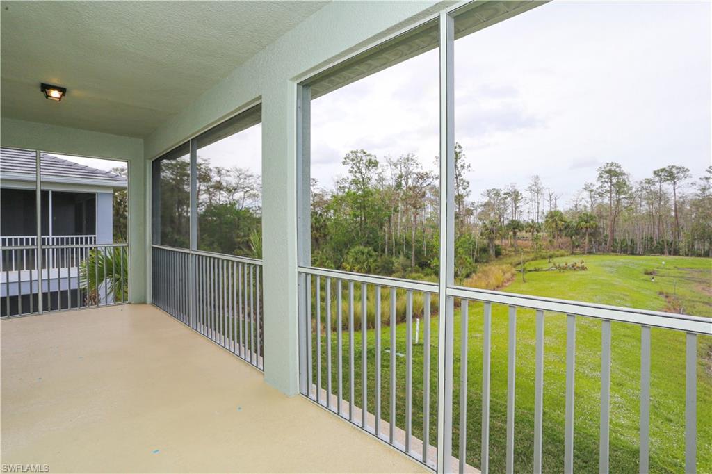 2626 Seychelles Circle, Unit 1405 Naples, FL 34112 - Photo 39 of 46