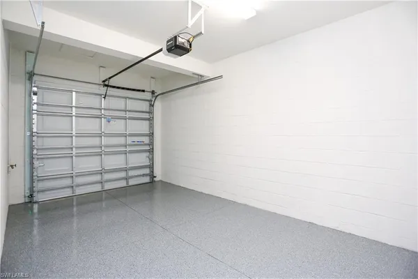 $2,795 | 2626 Seychelles Circle, Unit 1405, Naples, FL 34112