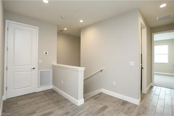 $2,795 | 2626 Seychelles Circle, Unit 1405, Naples, FL 34112