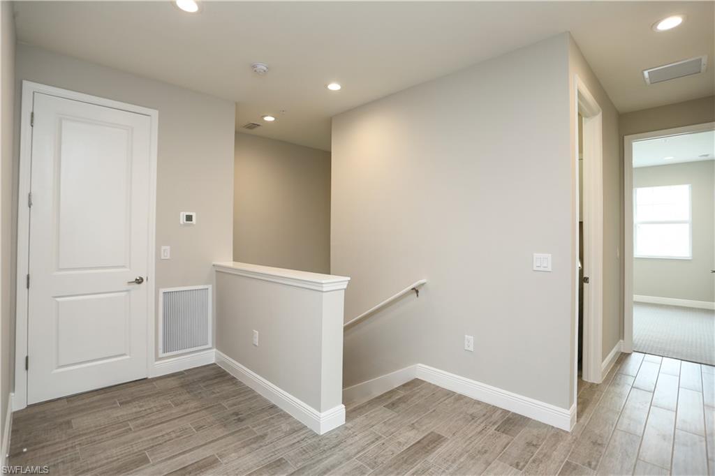 2626 Seychelles Circle, Unit 1405 Naples, FL 34112 - Photo 4 of 46