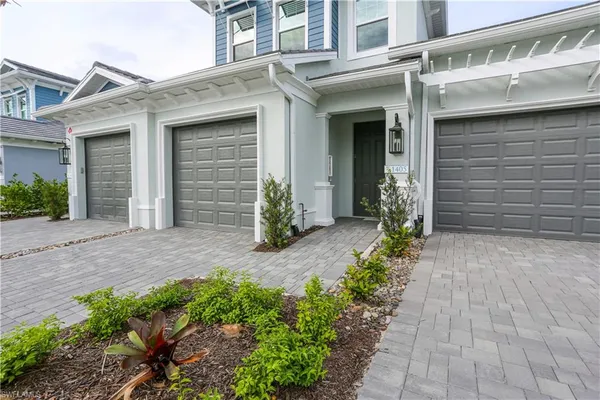 $2,795 | 2626 Seychelles Circle, Unit 1405, Naples, FL 34112