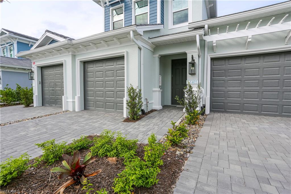 2626 Seychelles Circle, Unit 1405 Naples, FL 34112 - Photo 42 of 46