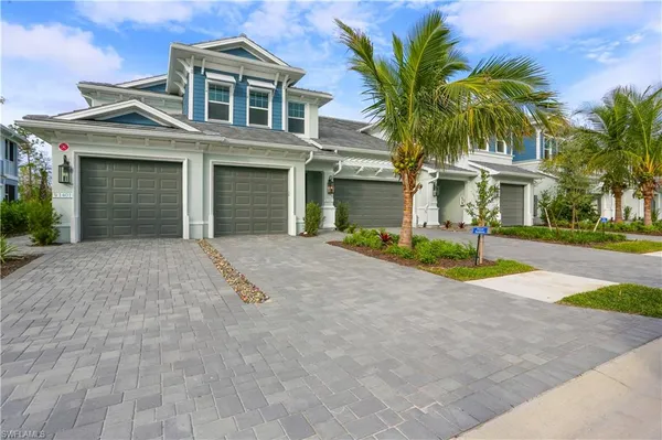 $2,795 | 2626 Seychelles Circle, Unit 1405, Naples, FL 34112