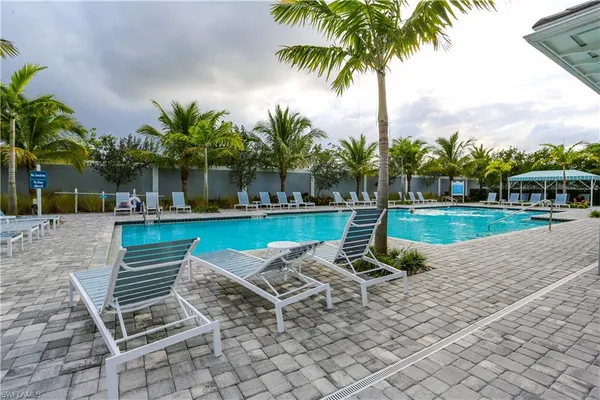 $2,795 | 2626 Seychelles Circle, Unit 1405, Naples, FL 34112