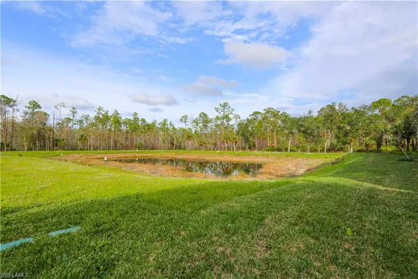 $2,795 | 2626 Seychelles Circle, Unit 1405, Naples, FL 34112