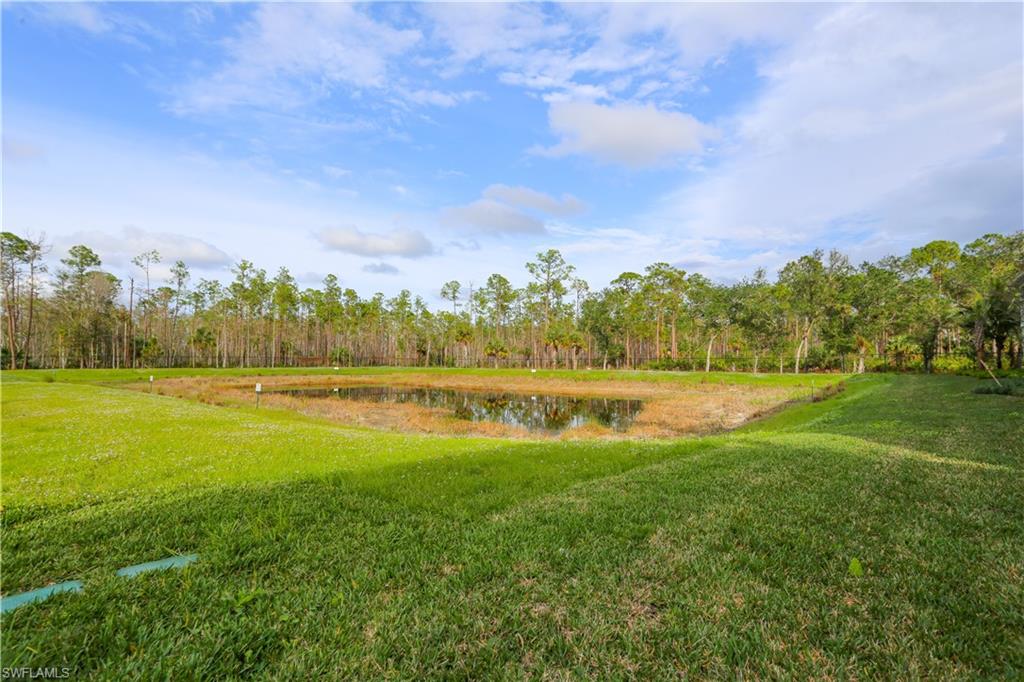 2626 Seychelles Circle, Unit 1405 Naples, FL 34112 - Photo 45 of 46
