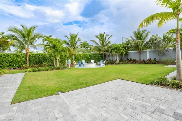 $2,795 | 2626 Seychelles Circle, Unit 1405, Naples, FL 34112