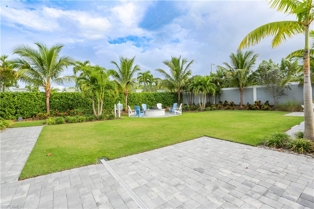 2626 Seychelles Circle, Unit 1405 Naples, FL 34112 - Photo 46 of 46