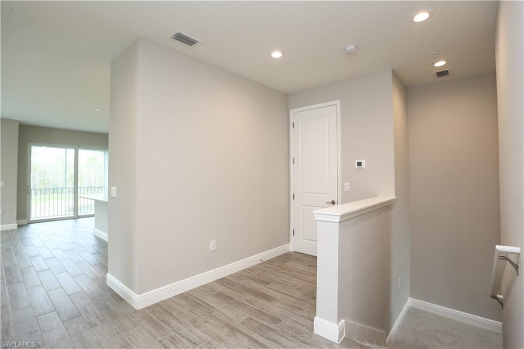 2626 Seychelles Circle, Unit 1405 Naples, FL 34112 - Photo 5 of 46